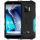 OUKITEL WP12 4/32GB niebieski - 648502 - zdjęcie 2